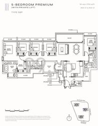 Pinetree Hill (D21), Condominium #438352181